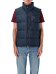 Polo Ralph Lauren Puffer Vest