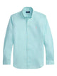 Polo Ralph Lauren Long Sleeves Sport Shirt