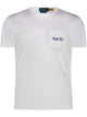 Polo Ralph Lauren T-Shirt