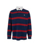 Polo Ralph Lauren Polo Long Sleeve Rugby