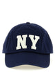 Polo Ralph Lauren 'Ny' Cap