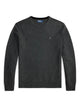 Polo Ralph Lauren Long Sleeve Pullover