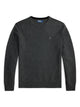 Ralph Lauren Classic Wool Sweater