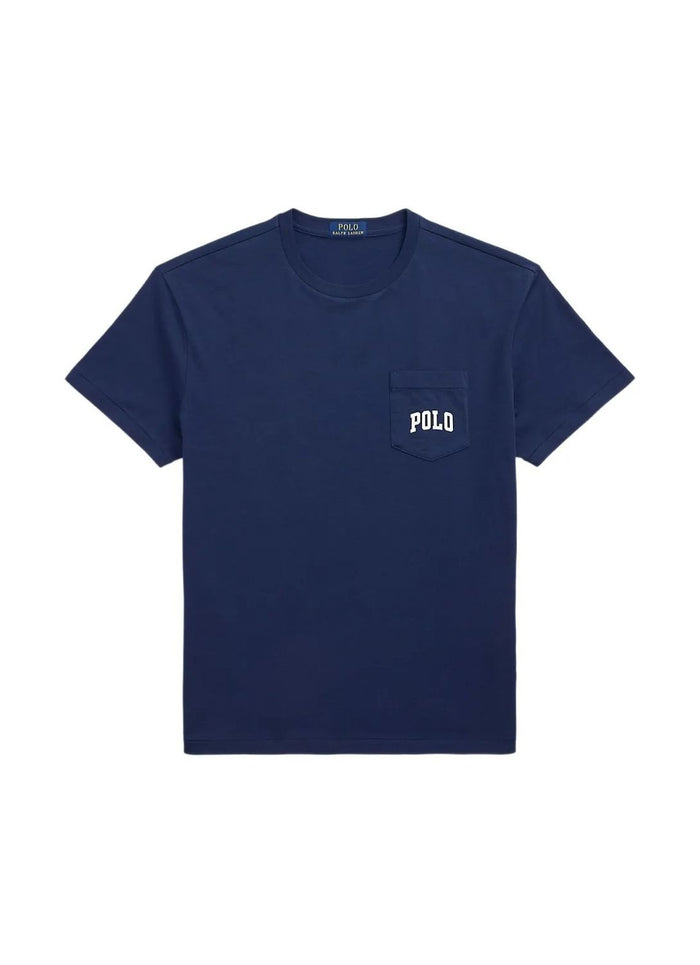 Polo Ralph Lauren T-Shirt