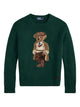 Polo Ralph Lauren Maglia Polo Orso
