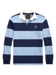 Polo Ralph Lauren Polo Long Sleeve Rugby