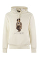 Polo Ralph Lauren Polo Bear Hoodie