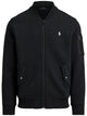 Polo Ralph Lauren Long Sleeve Sweatshirt