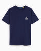 Polo Ralph Lauren T-Shirt Sscnclsm6