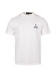 Polo Ralph Lauren T-Shirt Sscnclsm6
