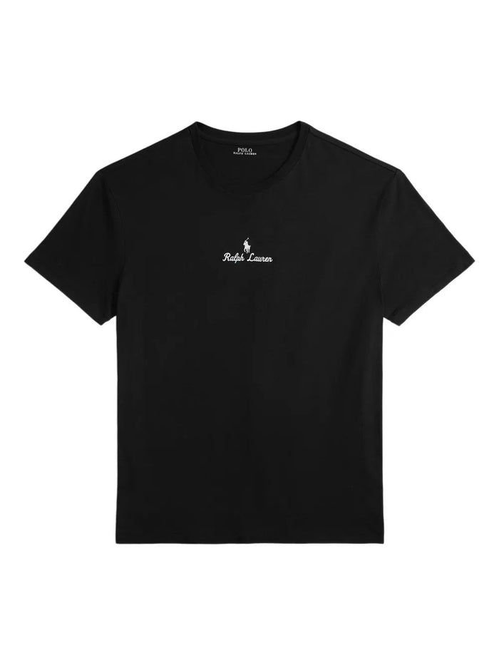 Polo Ralph Lauren T-Shirt Sscnclsm1