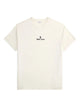 Polo Ralph Lauren T-Shirt Sscnclsm1
