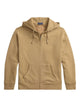 Polo Ralph Lauren Long Sleeve Sweatshirt