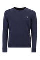 Polo Ralph Lauren Terry Cloth Sweatshirt