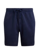 Polo Ralph Lauren Sweatshirt Shorts