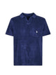 Polo Ralph Lauren Classic Short Sleeves Pockets Polo Shirt