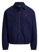 Polo Ralph Lauren Windbreacker Jacket