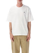 Polo Ralph Lauren Polo Ralph Lauren Relaxed Fit Jersey T-Shirt