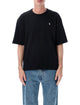 Polo Ralph Lauren Polo Ralph Lauren Relaxed Fit Jersey T-Shirt