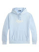 Polo Ralph Lauren Hooded Long Sleeves Sweatshirt