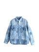 Polo Ralph Lauren Long Sleeves Sport Check Shirt