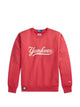 Polo Ralph Lauren Knit-Sweatshirt