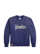 Polo Ralph Lauren Knit-Sweatshirt