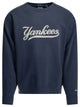 Polo Ralph Lauren "Polo Ralph Lauren X Mlb Collection" Crewneck Sweatshirt.