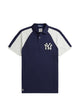 Polo Ralph Lauren Knit-Polo