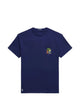 Polo Ralph Lauren Short Sleeves Classic Back Print T-Shirt