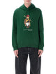 Polo Ralph Lauren Polo Ralph Lauren Polo Bear Hoodie