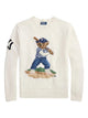 Polo Ralph Lauren Sweater-Pullover