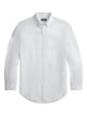 Polo Ralph Lauren Long Sleeves Sport Stripes Shirt
