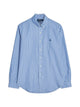 Polo Ralph Lauren Long Sleeves Sport Stripes Shirt