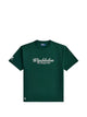 Polo Ralph Lauren Knit-T-Shirt