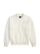 Polo Ralph Lauren Knit Sweatshirt