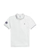 Polo Ralph Lauren Knit-Polo