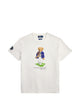 Polo Ralph Lauren Knit-T-Shirt