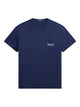 Polo Ralph Lauren Polo Bear Custom Slim-Fit T-Shirt