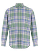 Polo Ralph Lauren Sport Shirt