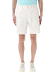Polo Ralph Lauren Polo Ralph Lauren White Chino Shorts