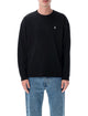 Polo Ralph Lauren Polo Ralph Lauren Relaxed Fit Long-Sleeve T-Shirt