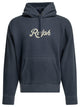 Polo Ralph Lauren "Ralph" Hoodie