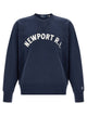 Polo Ralph Lauren 'Newport R.i.' Sweatshirt