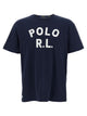 Polo Ralph Lauren Logo T-Shirt