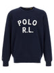 Polo Ralph Lauren Logo Sweatshirt