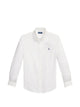 Polo Ralph Lauren Long Sleeves Sport Shirt