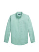 Polo Ralph Lauren Long Sleeves Sport Shirt