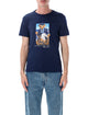 Polo Ralph Lauren Polo Ralph Lauren Navy Polo Bear T-Shirt