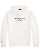 Polo Ralph Lauren Knit Sweatshirt